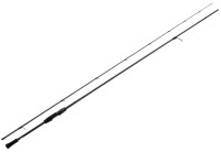 DAIWA Emeraldas Air 89MLM/K