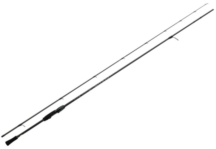 DAIWA Emeraldas Air 89MLM/K