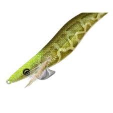 OWNER C'ULTIVA Draw4 TIE BREAKER 3.5 83 GHOST BAIT / TRICK G GLOW