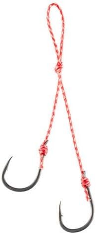 DAIWA Kohga Spare Hook Beta SS Dansa M