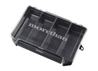 DAIWA Multi Case Morethan 205ND