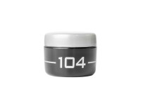 SLP WORKS Daiwa Grease 104