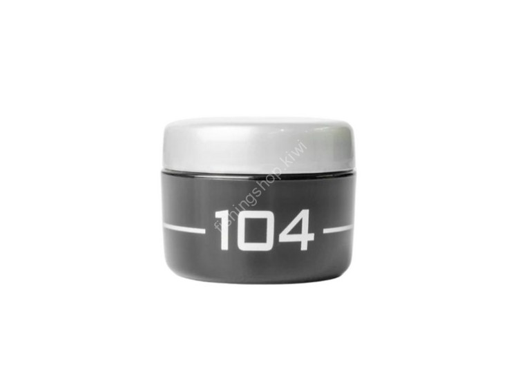 SLP WORKS Daiwa Grease 104