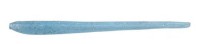 MARS Bachi EX 3'' #Daylight Blue (UV)