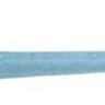 MARS Bachi EX 3'' #Daylight Blue (UV)