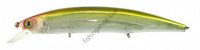 HIDE UP HU Minnow 111SP 250 PREMIUM CROWN