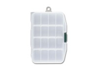 MEIHO Fly Case F