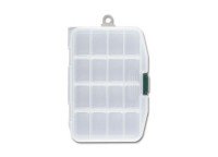 MEIHO Fly Case F