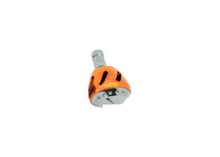 ULCUS Handle Grip Mid-Air Small S30 #Orange