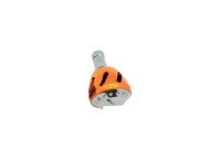 ULCUS Handle Grip Mid-Air Small S30 #Orange
