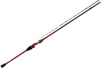 DAIWA Kyokuei Kawahagi RT AGS VS