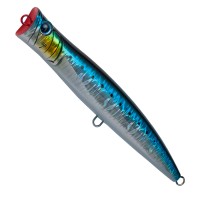 ANGLERS REPUBLIC Palms Breakhead 135 #MG-10 Iwashi