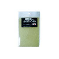 HMKL Circuit Board 1.0