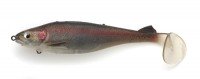 IMAKATSU Stealth Swimmer 3DR #S-485
