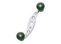 VALLEY HILL Classic Power Handle ST80 I Type #GR