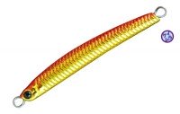 TICT Cool Jig 6.5g #CJ-02 UV Akakin