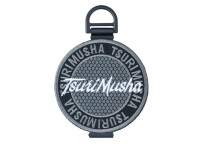 TSURI MUSHA Line Sticking Bug #Circle