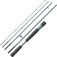 DAIWA Swagger S66L-5