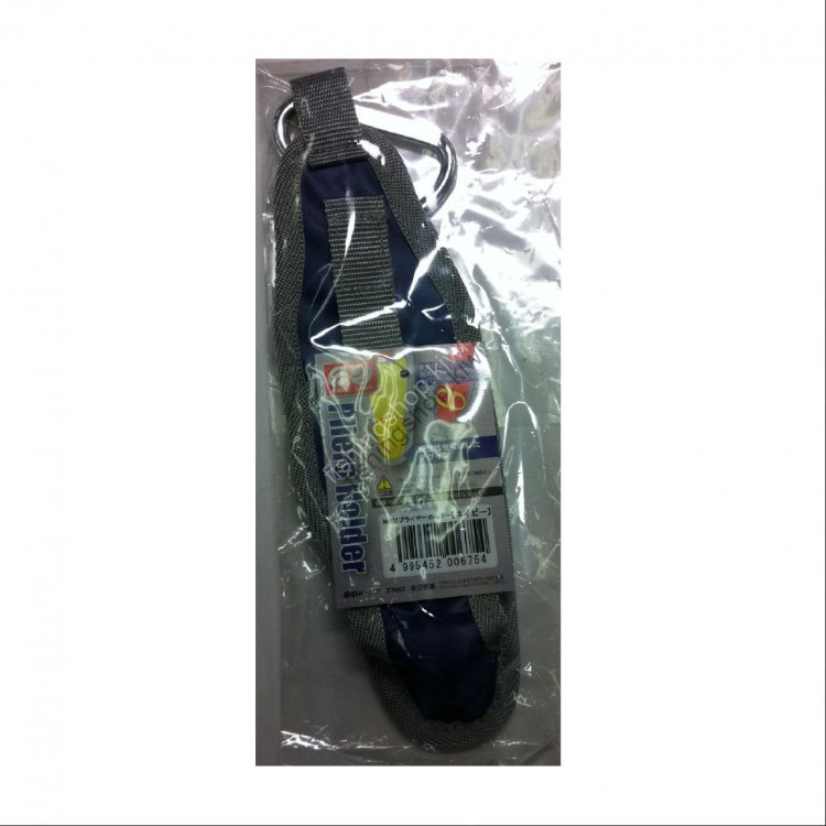 FIVE TWO 932 Plier Holder Navy