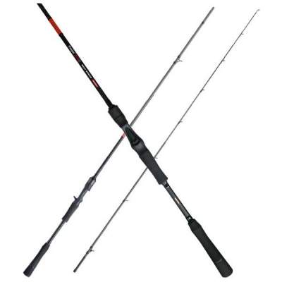 APIA　FOOJIN R BESTBOWER B92H アピア　風神 APIA Foojin'R Best Bower B92H Rods buy at Fishingshop.kiwi