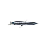 IMA Rocket Bait 95 HEAVY 014 BLACK &BK