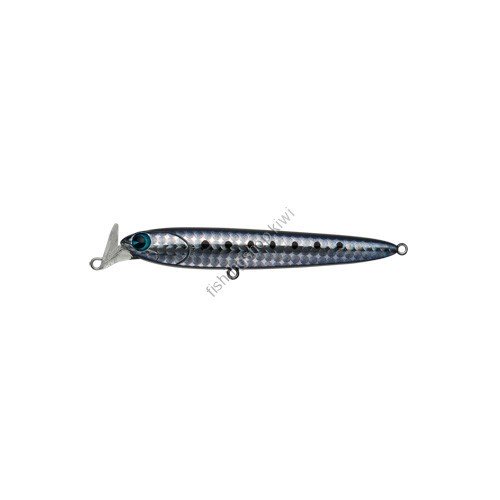 IMA Rocket Bait 95 HEAVY 014 BLACK &BK