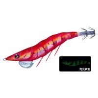 DUEL Ez-Q DartMaster No.3.0 #41 LYYR Yamiyo Rose