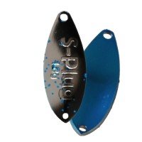 ROB LURE S-Plug 2.2g #05 Go! Go! Chance