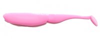 TIEMCO PDL Locoism Linking Swimmer 3" #165NS Bubble Gum PK