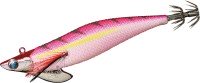 DAIWA Emeraldas Boat II RV No.3.25 30g Yako-Pink Sugi