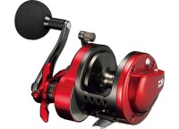 DAIWA Genpao Ishidai 30