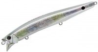 TACKLE HOUSE Feed. Shallow 128Plus #P-10 HG・Rainbow