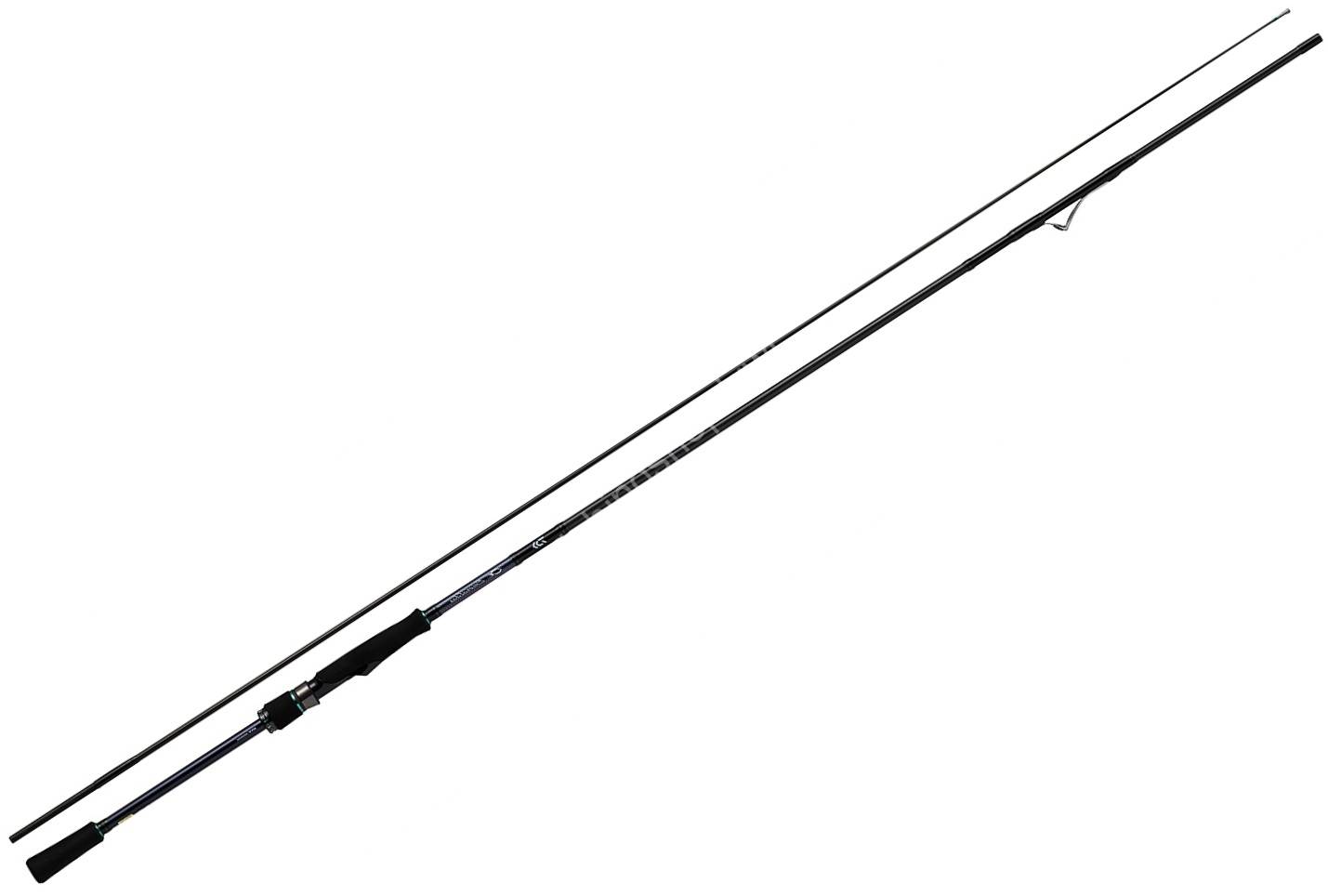 DAIWA Emeraldas MX IL 83ML・N Rods buy at Fishingshop.kiwi