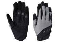 SHIMANO GL-045X Rockshore Pro Gloves (Gray) M