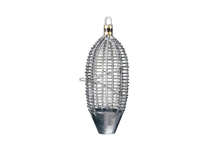 YAMASHITA Clean Bishi Mince 130 Fine Mesh