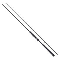 SHIMANO Coltsniper XR S96MH