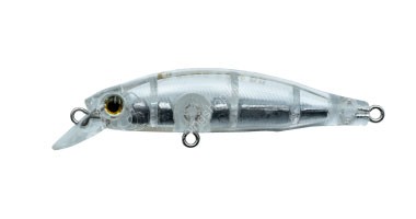 MARIA Duplex 65 18g #031 Full Clear