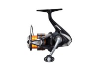 SHIMANO 26 Nexave 2500