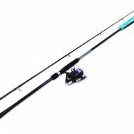 SPORT LINE catalog at Fishingshop.kiwi | Страница 2