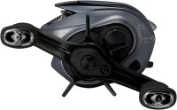 DAIWA 25 IM Z TW 100HL-C