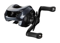 DAIWA 25 IM Z TW 100HL-C
