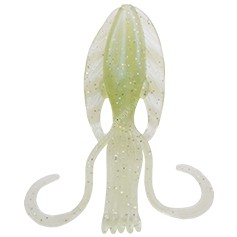BAIT BREATH Slow Swimmer 3.5 S883 Glow Deep Shad