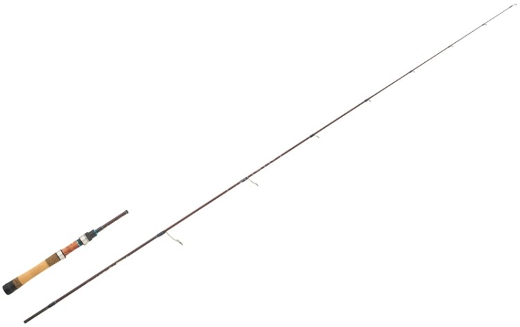 TULALA Glissando 56TT