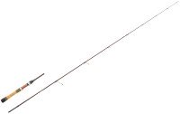TULALA Glissando 56TT