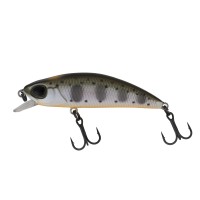 ABU GARCIA Mysen 50S -Busen- 5.0g #Pearl Yamame