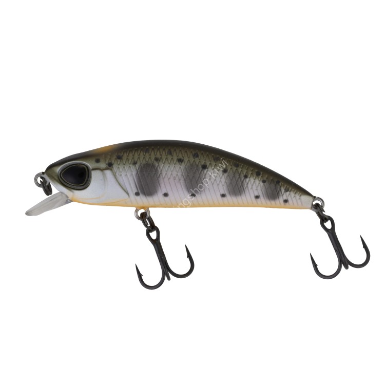 ABU GARCIA Mysen 50S -Busen- 5.0g #Pearl Yamame