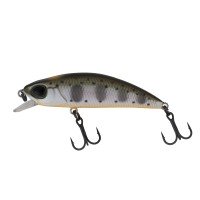 ABU GARCIA Mysen 50S -Busen- 5.0g #Pearl Yamame