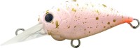 LUCKY CRAFT Deep Crappie SFT #Gojasu Sakura Miso