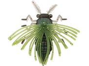 BAIT BREATH NoLook Bug #611 Cicada