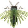 BAIT BREATH NoLook Bug #611 Cicada
